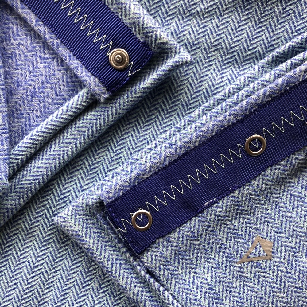 Ivivva Chill Infinity Scarf